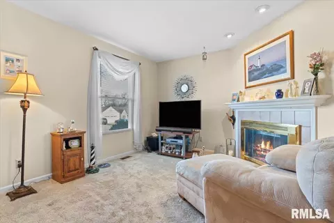 1604 Maureen Ct, Springfield, IL 62702 photo 7