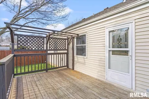 1604 Maureen Ct, Springfield, IL 62702 photo 28