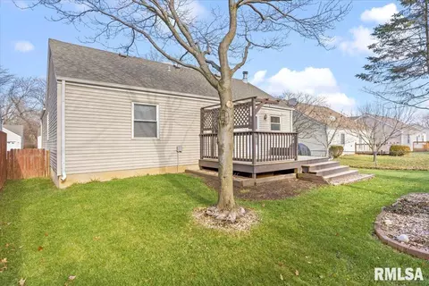 1604 Maureen Ct, Springfield, IL 62702 photo 31