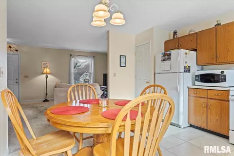 1604 Maureen Ct, Springfield, IL 62702 photo 11