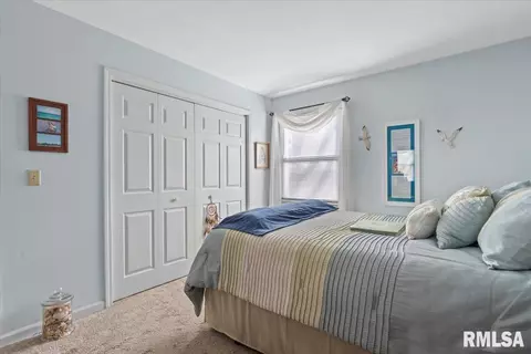 1604 Maureen Ct, Springfield, IL 62702 photo 14