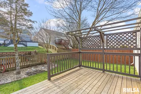 1604 Maureen Ct, Springfield, IL 62702 photo 27