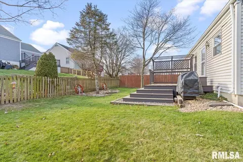 1604 Maureen Ct, Springfield, IL 62702 photo 29