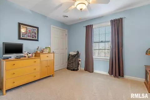 2000 Hidden Mill Dr, Springfield, IL 62711 photo 32