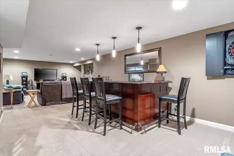 2000 Hidden Mill Dr, Springfield, IL 62711 photo 39