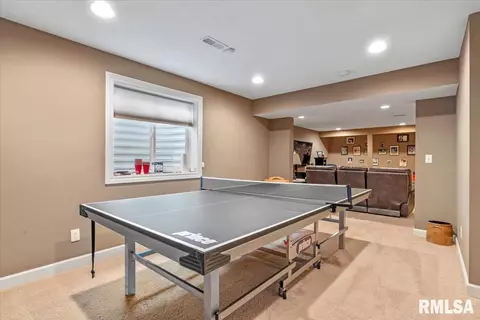 2000 Hidden Mill Dr, Springfield, IL 62711 photo 42