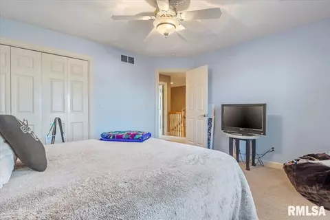 2000 Hidden Mill Dr, Springfield, IL 62711 photo 34
