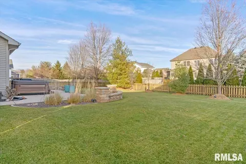 2000 Hidden Mill Dr, Springfield, IL 62711 photo 46