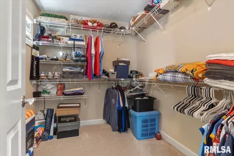 2000 Hidden Mill Dr, Springfield, IL 62711 photo 37