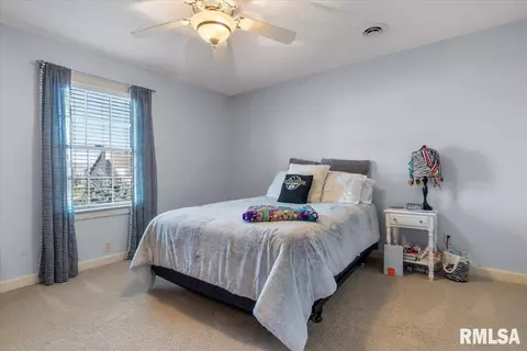 2000 Hidden Mill Dr, Springfield, IL 62711 photo 33