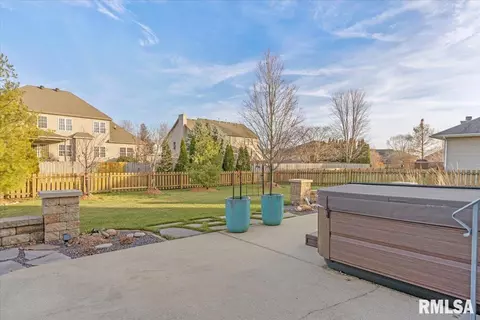 2000 Hidden Mill Dr, Springfield, IL 62711 photo 44