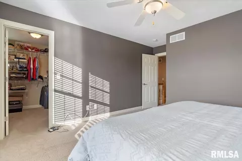 2000 Hidden Mill Dr, Springfield, IL 62711 photo 36