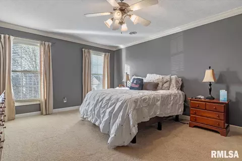 2000 Hidden Mill Dr, Springfield, IL 62711 photo 25