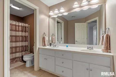 2000 Hidden Mill Dr, Springfield, IL 62711 photo 38