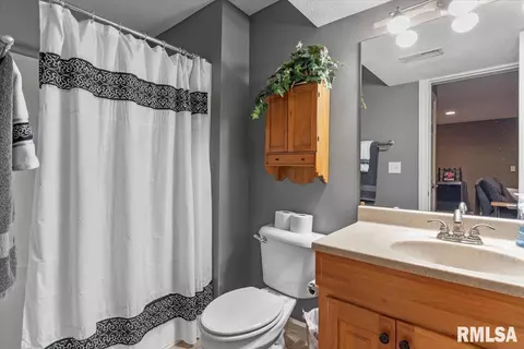 2000 Hidden Mill Dr, Springfield, IL 62711 photo 43
