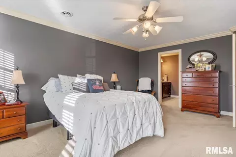 2000 Hidden Mill Dr, Springfield, IL 62711 photo 26