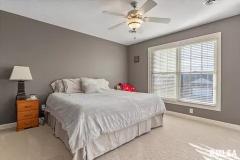 2000 Hidden Mill Dr, Springfield, IL 62711 photo 35