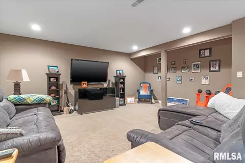 2000 Hidden Mill Dr, Springfield, IL 62711 photo 40