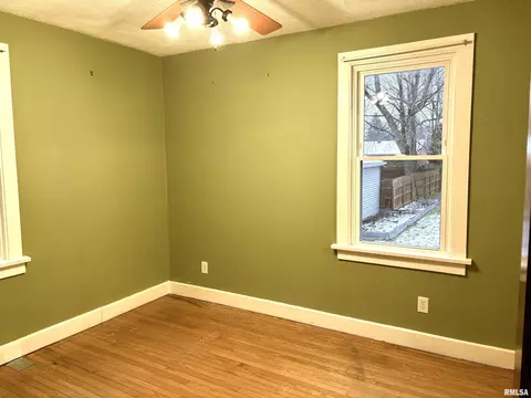 2416 Lowell Ave, Springfield, IL 62704 photo 33