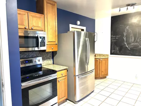 2416 Lowell Ave, Springfield, IL 62704 photo 17