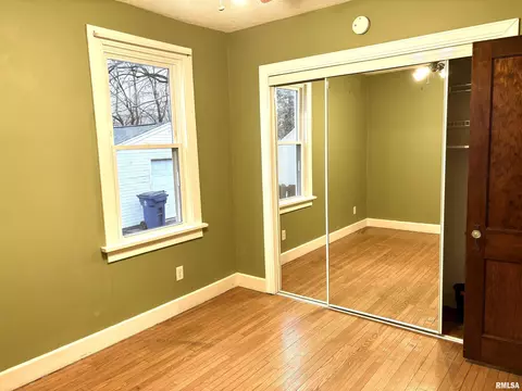 2416 Lowell Ave, Springfield, IL 62704 photo 34