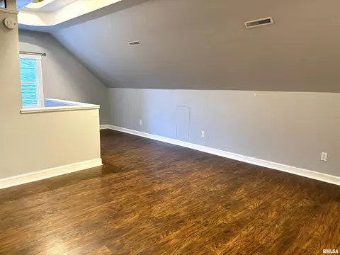 2416 Lowell Ave, Springfield, IL 62704 photo 25