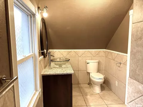 2416 Lowell Ave, Springfield, IL 62704 photo 30