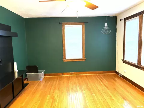 2416 Lowell Ave, Springfield, IL 62704 photo 11