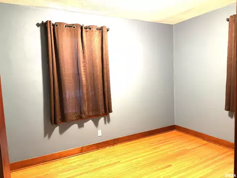 2416 Lowell Ave, Springfield, IL 62704 photo 38