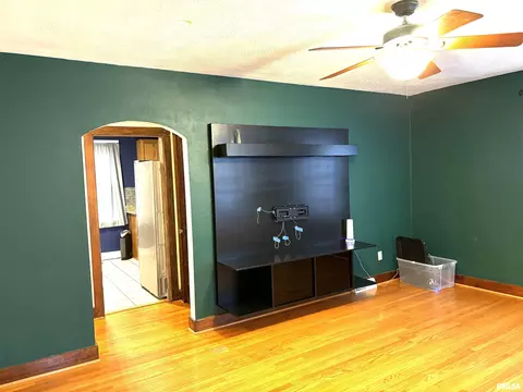 2416 Lowell Ave, Springfield, IL 62704 photo 10