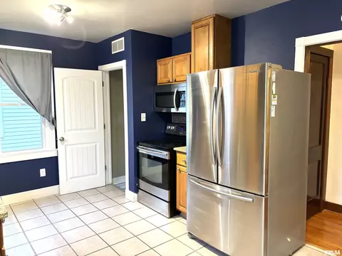 2416 Lowell Ave, Springfield, IL 62704 photo 16