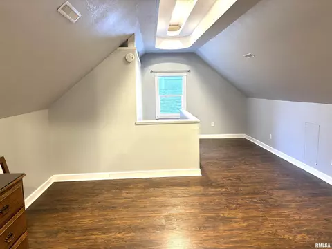2416 Lowell Ave, Springfield, IL 62704 photo 26