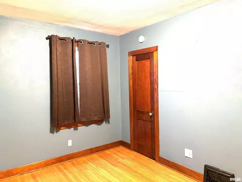 2416 Lowell Ave, Springfield, IL 62704 photo 39