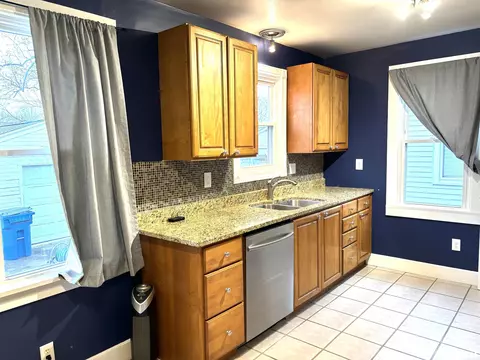 2416 Lowell Ave, Springfield, IL 62704 photo 22