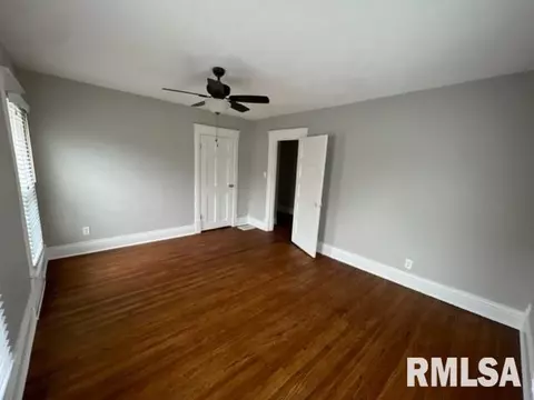924 Henrietta St, Springfield, IL 62704 photo 16