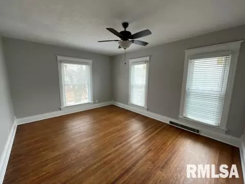 924 Henrietta St, Springfield, IL 62704 photo 15