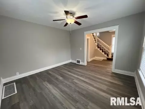 924 Henrietta St, Springfield, IL 62704 photo 14