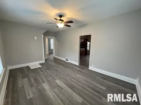 924 Henrietta St, Springfield, IL 62704 photo 8