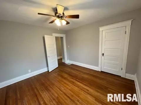 924 Henrietta St, Springfield, IL 62704 photo 23