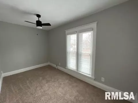 924 Henrietta St, Springfield, IL 62704 photo 21