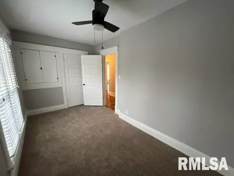924 Henrietta St, Springfield, IL 62704 photo 20