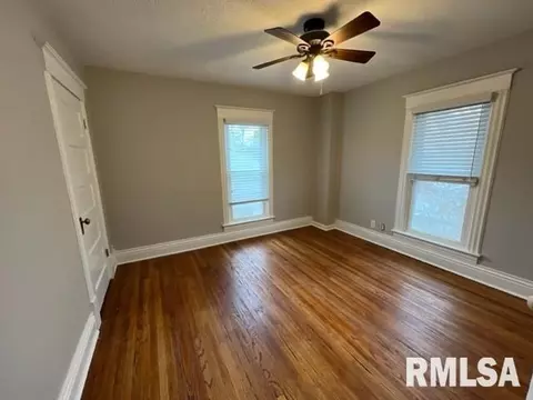 924 Henrietta St, Springfield, IL 62704 photo 24