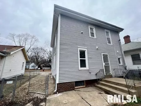 924 Henrietta St, Springfield, IL 62704 photo 25