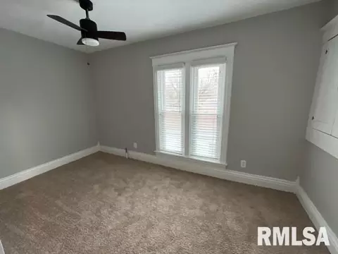 924 Henrietta St, Springfield, IL 62704 photo 19