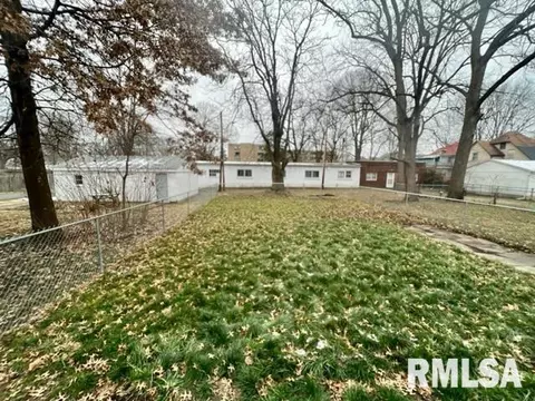 924 Henrietta St, Springfield, IL 62704 photo 26