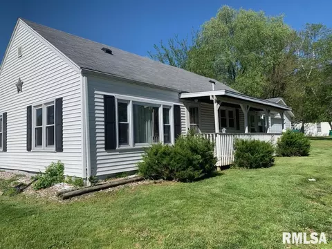 624 W Mcdonough St, Macomb, IL 61455