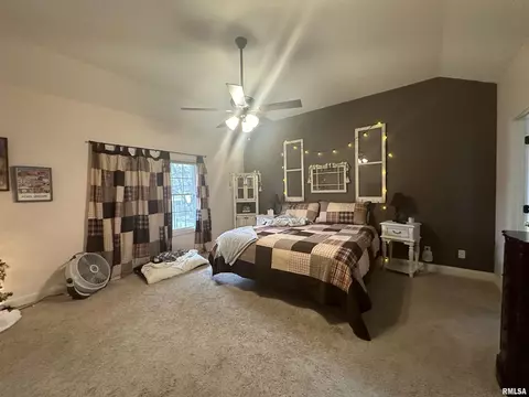 2805 Haverhill Rd, Springfield, IL 62711 photo 5