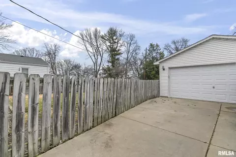 3230 Palmer St, Springfield, IL 62703 photo 25