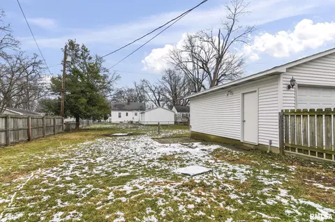 3230 Palmer St, Springfield, IL 62703 photo 26