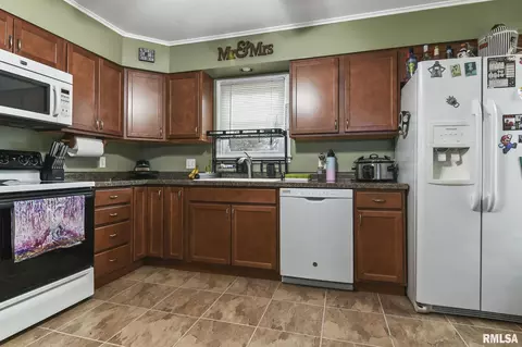 3230 Palmer St, Springfield, IL 62703 photo 9